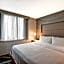 Homewood Suites By Hilton Chicago Downtown