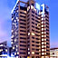 ibis budget Amsterdam City South