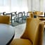 Hyatt Place Miami Airport East