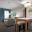 Homewood Suites by Hilton Cincinnati-Midtown, OH