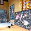 Dukuh Village Villas & Art