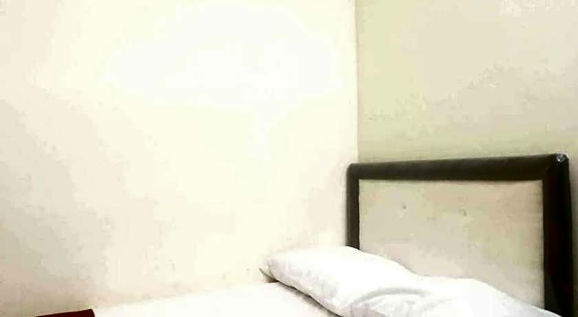 Omah Jaban Jogja Mitra RedDoorz