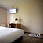Elema Hotels Beauvais ex Hostellerie Saint Vincent Beauvais Aeroport