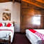 OYO Hotel CocoBeach