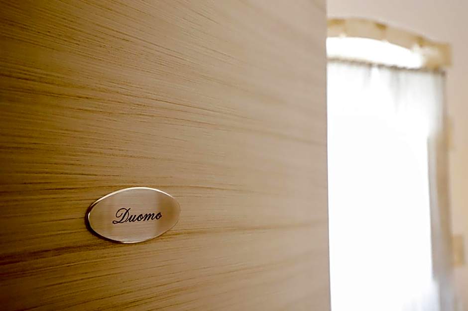 La Sicilia in un sogno