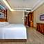 Vienna Hotel Huizhou West Lake Maidi South Road