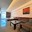 The Wangsa Hotel and Villas Benoa