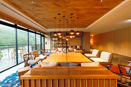 Fairfield by Marriott Kyoto Kyotamba