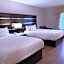 Days Inn by Wyndham Budd Lake