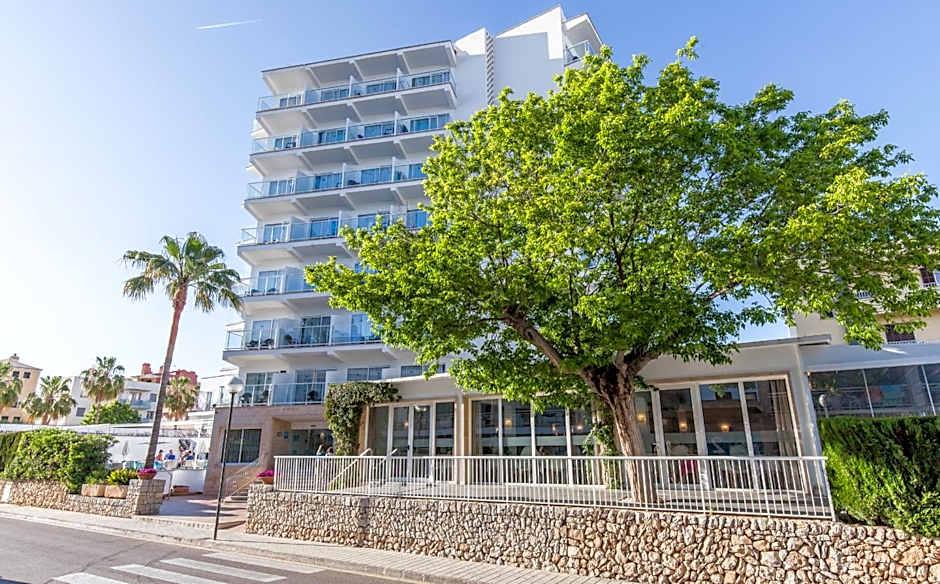 Blue Sea Cala Millor