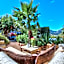 Dreamhouse Guest House