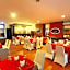 Alexander Hotel Tegal