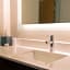 Holiday Inn Express Hotel & Suites Lincoln South By IHG