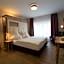 Hotel - Weinbar FAHR AWAY