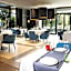 Mercure Almaty City Center
