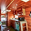 Waypoint Ventura
