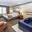 Baymont by Wyndham Waterford/Burlington WI