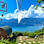 Hotel Querceto Wellness & Spa - Garda Lake Collection