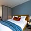 The Central City - Luxury Serviced Residence