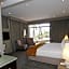 Coastlands Musgrave Hotel