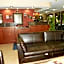 Royalton Inn & Suites Upper Sandusky