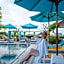 Rama Residence Padma