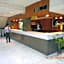 Oriental Palace Hotel