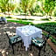 Budmarsh Country Lodge
