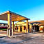 Scottish Inns - Decatur