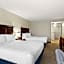 Hampton Inn By Hilton Blytheville