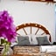Casa Palmita