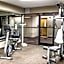 Sleep Inn & Suites Spring Lake - Fayetteville near Fort Bragg