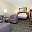Courtyard by Marriott Cocoa Beach Cape Canaveral