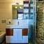 Flora Garden Beach Hotel - Adults Only 16 Plus - Couples Concept