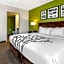 Sleep Inn Allentown-Fogelsville