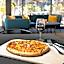 ibis Basel Bahnhof