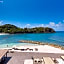 Royalton Saint Lucia, An Autograph Collection All-Inclusive Resort
