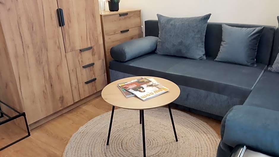 Victoria Family Hotel