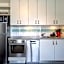 The Whistler Holiday Apartments