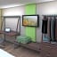 Holiday Inn Express Pineville-Alexandria Area By IHG