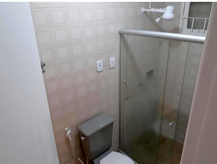 Pousada Boneca de Pano