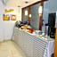Hotel Acosta