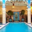 Riad Puchka