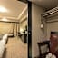 Richmond Hotel Nagasaki Shianbashi