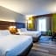 Holiday Inn Express & Suites Lexington Park California By IHG