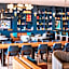 Canopy By Hilton Dallas Uptown
