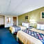 Super 8 by Wyndham Port Clinton