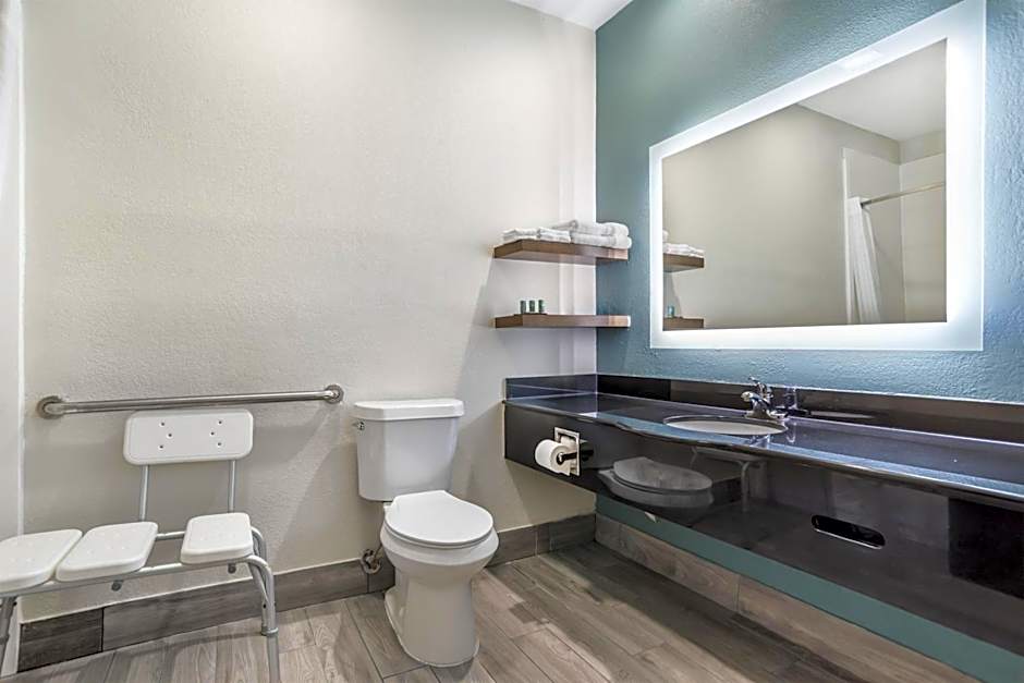 Best Western Niceville-Destin