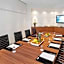 Moevenpick Hotel Muenster