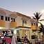 Hotel Albatros